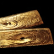 Gold By Gold S.A. logo