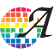 Allegro MicroSystems, Inc. logo