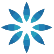 Align Technology Inc logo