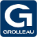 Grolleau S.A.C.A. logo