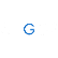 Aligos Therapeutics Inc. logo