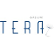 Groupe Tera SA logo