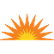 Allegiant Travel Company logo