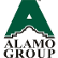 Albis Leasing AG logo