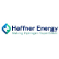 Haffner Energy S.A. logo