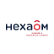 Hexaom S.A. logo