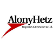 Alony Hetz Properties & Investments Ltd. logo