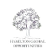 Hamilton Global Opportunities PLC logo