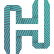 Hoffmann Green Cement Technologies S.A. logo