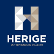 Herige S.A. logo