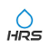 Hydrogen Refueling Solutions Inc. logo
