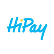 HiPay Group S.A. logo