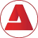 Almonty Industries Inc. Chess Depositary Interests logo