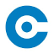 Icape Holding S.A. logo