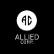 Allied Corp logo
