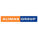 Alimak Group AB (publ) logo