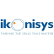 Ikonisys S.A. logo