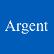 Argent Focused Small Cap Fund logo
