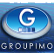 Groupimo S.A. logo