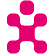 Implanet S.A. logo