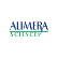 Alimera Sciences Inc logo