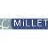 Innelec Multimedia S.A. logo
