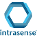 Intrasense S.A. logo