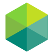 Alisa Bank Plc logo