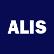Ali Asghar Textile Mills Ltd logo