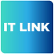 It Link S.A. logo