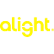 Alight Inc. logo