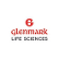 Alivus Life Sciences Limited logo