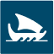 Argo Global Listed Infrastructure Limited logo