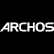 Archos S.A. logo