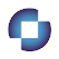 Kalray S.A. logo