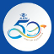 Alkem Laboratories Ltd. logo