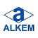 Alkem Laboratories Ltd. logo
