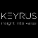 Keyrus S.A. logo
