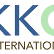 Kko International S.A. logo