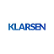Klarsen. logo