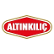 Altınkılıç Gıda ve Süt Sanayi A.Ş. logo