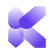 Klea Holding Inc. logo