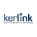 Kerlink S.A. logo