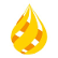Plasticos Compuestos S.A. logo