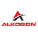 Alkosign Ltd. logo