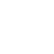 Alkermes plc logo