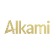 Alkami Technology, Inc. logo