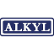 Alkyl Amines Chemicals Ltd. logo