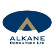 Alkane Resources Limited logo