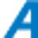 The Allstate Corporation logo